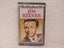 10x tapes choose one let me which one ask question Music audio Cassette 28032024 Carousel 9