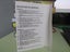 10x tapes choose one let me which one ask question Music audio Cassette 28032024 Carousel 10