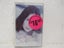 10x tapes choose one let me which one ask question Music audio Cassette 28032024 Carousel 11