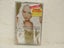 10x tapes choose one let me which one ask question Music audio Cassette 28032024 Carousel 13