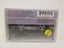 10x tapes choose one let me which one ask question Music audio Cassette 28032024 Carousel 14