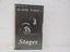 10x tapes choose one let me which one ask question Music audio Cassette 28032024 Carousel 15