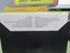 10x tapes choose one let me which one ask question Music audio Cassette 28032024 Carousel 16