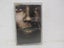 10x tapes choose one let me which one ask question Music audio Cassette 28032024 Carousel 17