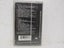 10x tapes choose one let me which one ask question Music audio Cassette 28032024 Carousel 18