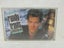 10x tapes choose one let me which one ask question Music audio Cassette 28032024 Carousel 19