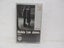 10x tapes choose one let me which one ask question Music Cassette 28032024B Carousel 3