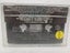 10x tapes choose one let me which one ask question Music Cassette 28032024B Carousel 4