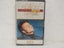 10x tapes choose one let me which one ask question Music Cassette 28032024B Carousel 5