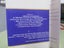 10x tapes choose one let me which one ask question Music Cassette 28032024B Carousel 6