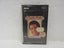 10x tapes choose one let me which one ask question Music Cassette 28032024B Carousel 9