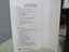 10x tapes choose one let me which one ask question Music Cassette 28032024B Carousel 10
