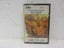 10x tapes choose one let me which one ask question Music Cassette 28032024B Carousel 11