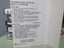 10x tapes choose one let me which one ask question Music Cassette 28032024B Carousel 12