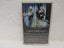 10x tapes choose one let me which one ask question Music Cassette 28032024B Carousel 13