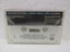 10x tapes choose one let me which one ask question Music Cassette 28032024B Carousel 14