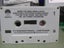 10x tapes choose one let me which one ask question Music Cassette 28032024B Carousel 15