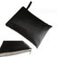 IBC Tank Cover 3649607 Carousel 7
