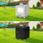 IBC Tank Cover 3649607 Carousel 9