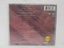 10x Bulk CD Choose one Music audio CD $6 - Each 280324B Carousel 2