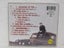 10x Bulk CD Choose one Music audio CD $6 - Each 280324B Carousel 6
