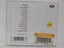 10x Bulk CD Choose one Music audio CD $6 - Each 280324B Carousel 8