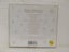 10x Bulk CD Choose one Music audio CD $6 - Each 280324B Carousel 10