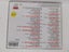 10x Bulk CD Choose one Music audio CD $6 - Each 280324B Carousel 12