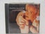 10x Bulk CD Choose one Music audio CD $6 - Each 280324B Carousel 13