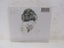 10x Bulk CD Choose one Music audio CD $6 - Each 280324B Carousel 16