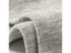 5pairs/set Men's Breathable Casual Sports Socks Quarter Socks For All Seasons Carousel 5