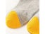 5pairs/set Men's Breathable Casual Sports Socks Quarter Socks For All Seasons Carousel 6