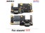 Dock Connector USB Charger Charging Port Flex Cable Board For Xiaomi Mi 10T 9T Carousel 6