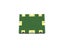 Loading Image 1 of 6