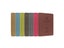 Tablet Case Tablet Cases Carousel 3