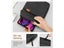 11/13.3 Inch Tablet Bag Handbag Crossbody Bag For Samsung Galaxy 9.7-13.3 Inch Carousel 4