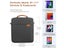 11/13.3 Inch Tablet Bag Handbag Crossbody Bag For Samsung Galaxy 9.7-13.3 Inch Carousel 7