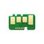 Loading Image 2 of 9