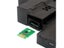 MC-G02 Maintenance Box Chip For Canon PIXMA G2160 G3160 G1220 G2260 G3260 G1420 Carousel 4