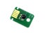 MC-G02 Maintenance Box Chip For Canon PIXMA G2160 G3160 G1220 G2260 G3260 G1420 Carousel 7