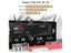JEYI M.2 PCIe To NVMe Adapter With Aluminum Heatsink 64Gbps PCIe4.0 X4 Gen4 Carousel 5