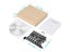 PCIe USB 3.0 Card Expansion USB-A 5X USB-C 2X PCI Express USB Add In Card Carousel 5