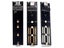 USB 3.1 Gen 2 To M.2 NVME SSD Adapter NGFF B M Key Converter Board SATA/NVME Carousel 5