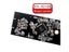 USB 3.1 Gen 2 To M.2 NVME SSD Adapter NGFF B M Key Converter Board SATA/NVME Carousel 8