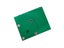 MSATA SSD To 2.5'' SATA III 6.0Gbps Adapter Converter Riser Card Module Board Carousel 5