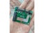 MSATA SSD To 2.5'' SATA III 6.0Gbps Adapter Converter Riser Card Module Board Carousel 6