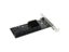 SA3112J PCIE Adapter 2/6/12/16/20 Port PCI-Express X1 To SATA 3.0 Expansion Carousel 5