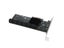 SA3112J PCIE Adapter 2/6/12/16/20 Port PCI-Express X1 To SATA 3.0 Expansion Carousel 6