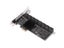 SA3112J PCIE Adapter 2/6/12/16/20 Port To SATA 3.0 6Gbps Expansion Card Carousel 1