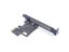 NEW Add On Card PCI Express 2.0 X1 USB 3.2 Gen1 TYPE-E Card PCIe Front Type-C Carousel 3